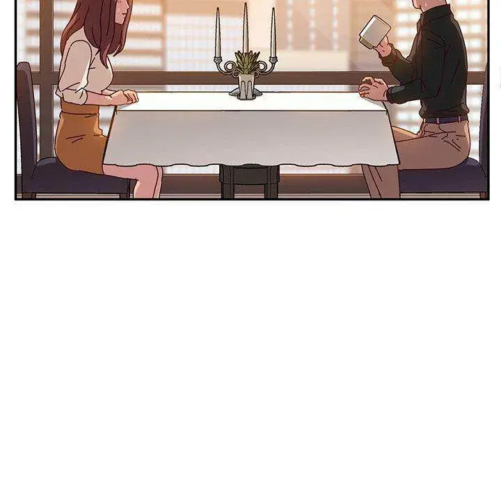Twice The Love Chapter 24 - Page 141