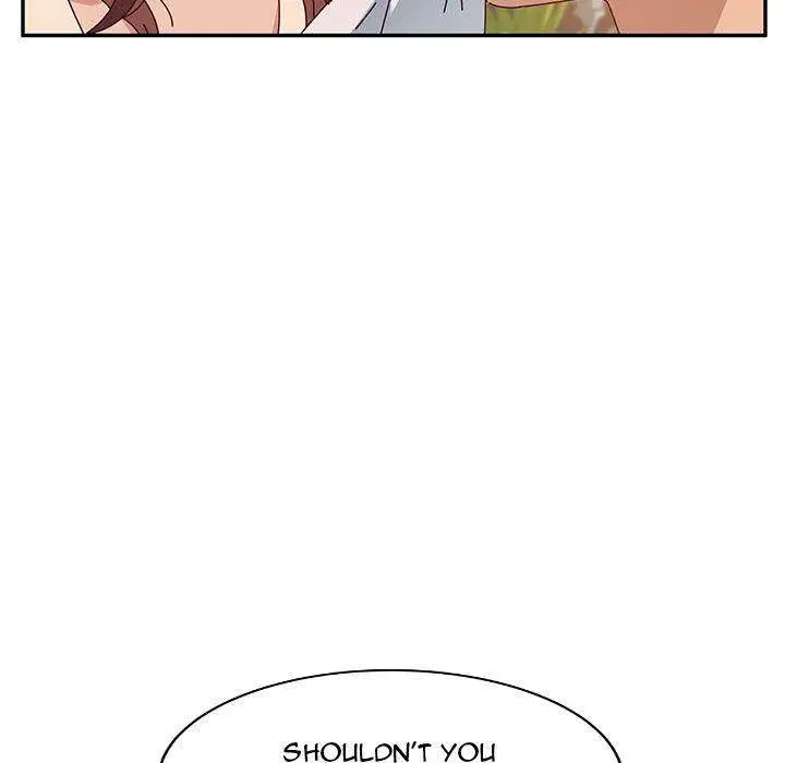 Twice The Love Chapter 24 - Page 143