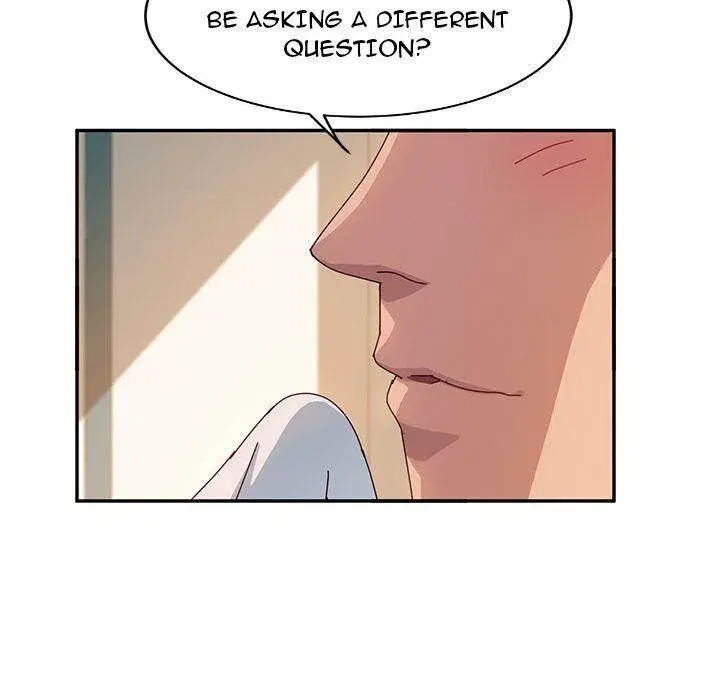 Twice The Love Chapter 24 - Page 144