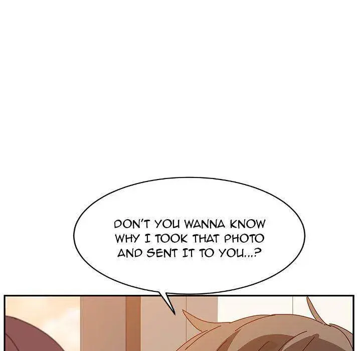 Twice The Love Chapter 24 - Page 145