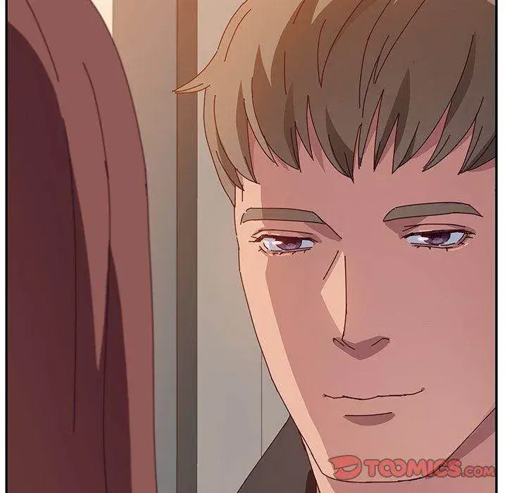 Twice The Love Chapter 24 - Page 146
