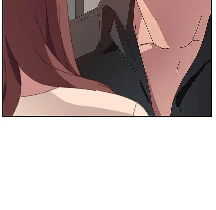 Twice The Love Chapter 24 - Page 147