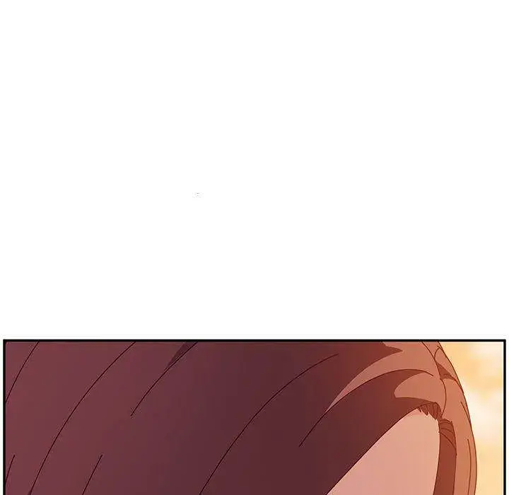Twice The Love Chapter 24 - Page 148