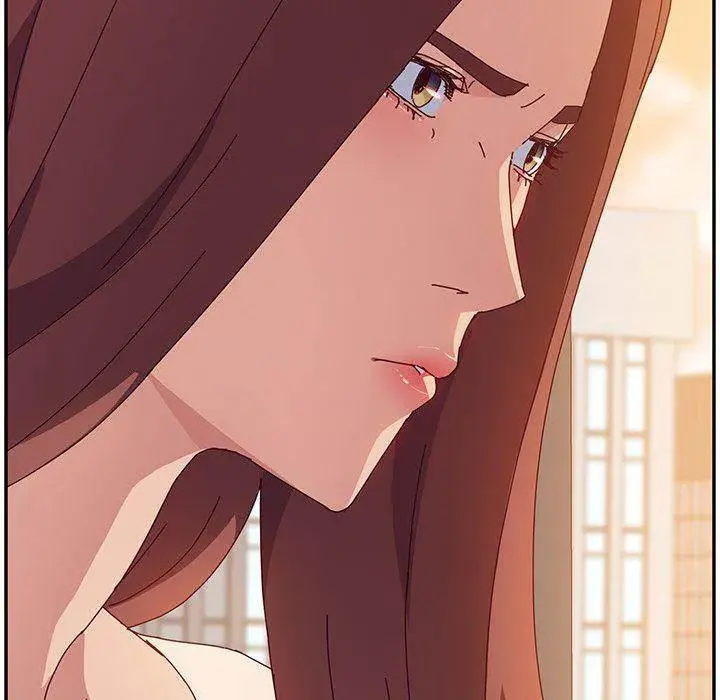 Twice The Love Chapter 24 - Page 149