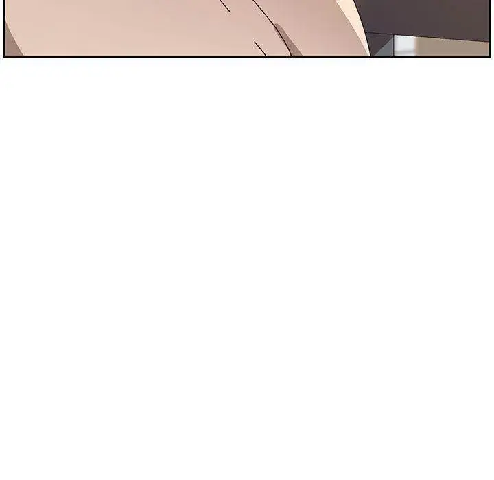 Twice The Love Chapter 24 - Page 151