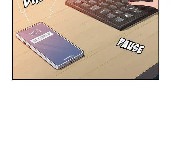 Twice The Love Chapter 24 - Page 16