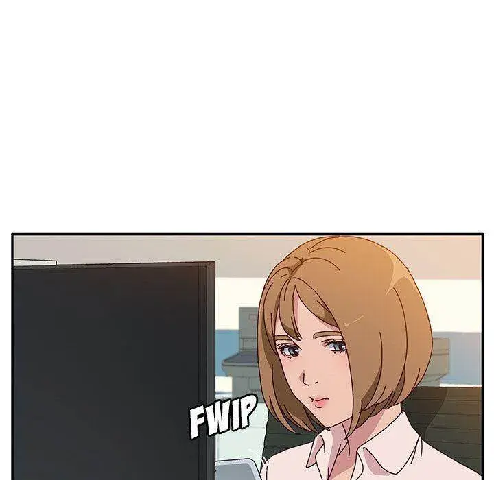 Twice The Love Chapter 24 - Page 17