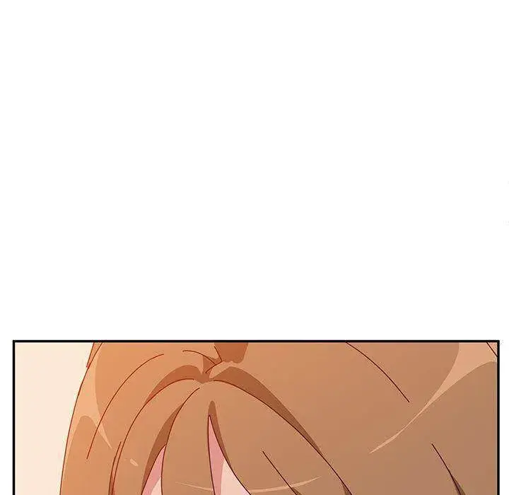 Twice The Love Chapter 24 - Page 20