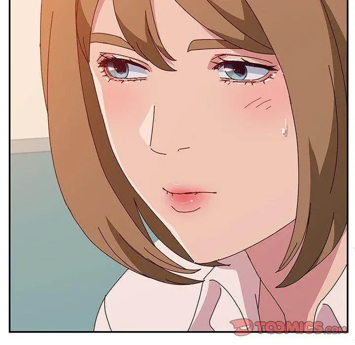 Twice The Love Chapter 24 - Page 21
