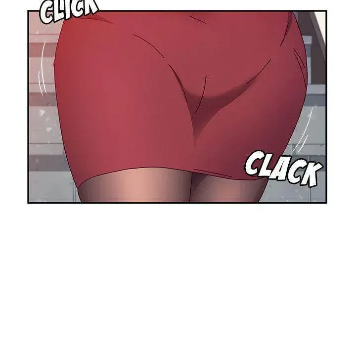 Twice The Love Chapter 24 - Page 23