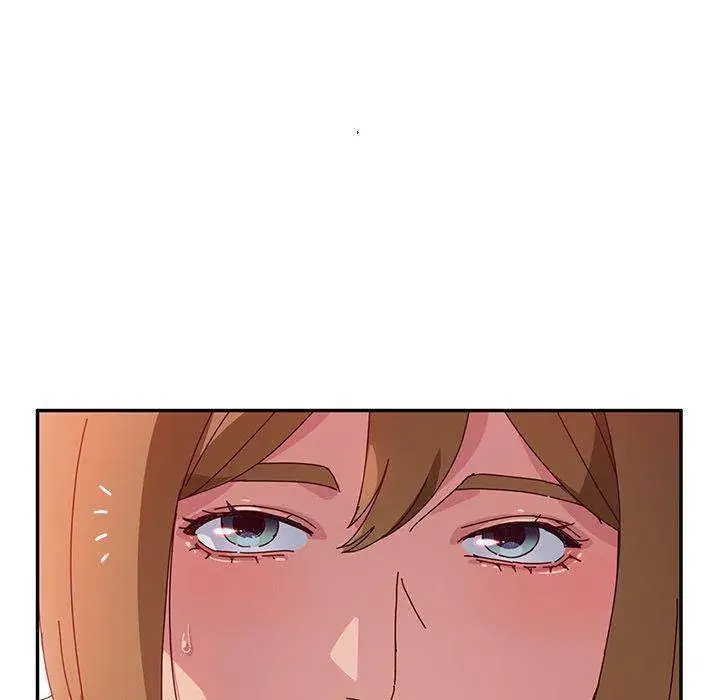 Twice The Love Chapter 24 - Page 26