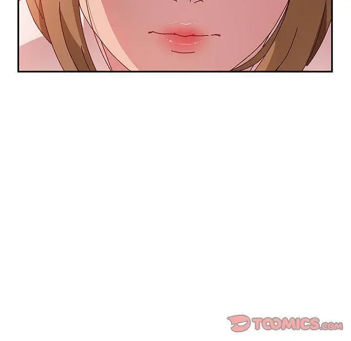Twice The Love Chapter 24 - Page 27