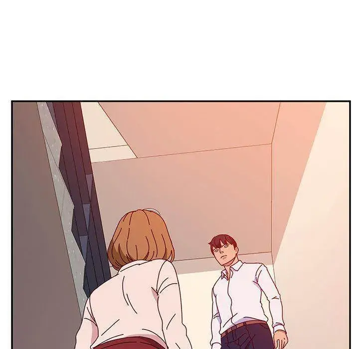Twice The Love Chapter 24 - Page 28