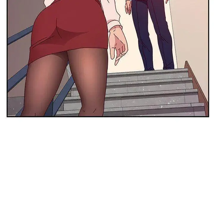 Twice The Love Chapter 24 - Page 29