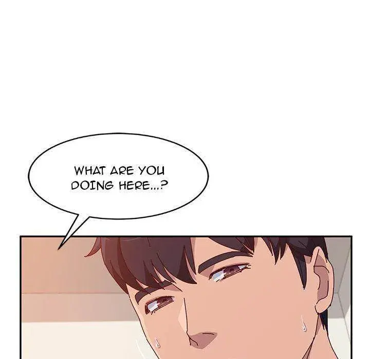 Twice The Love Chapter 24 - Page 30