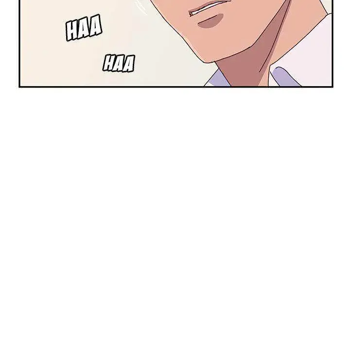 Twice The Love Chapter 24 - Page 31