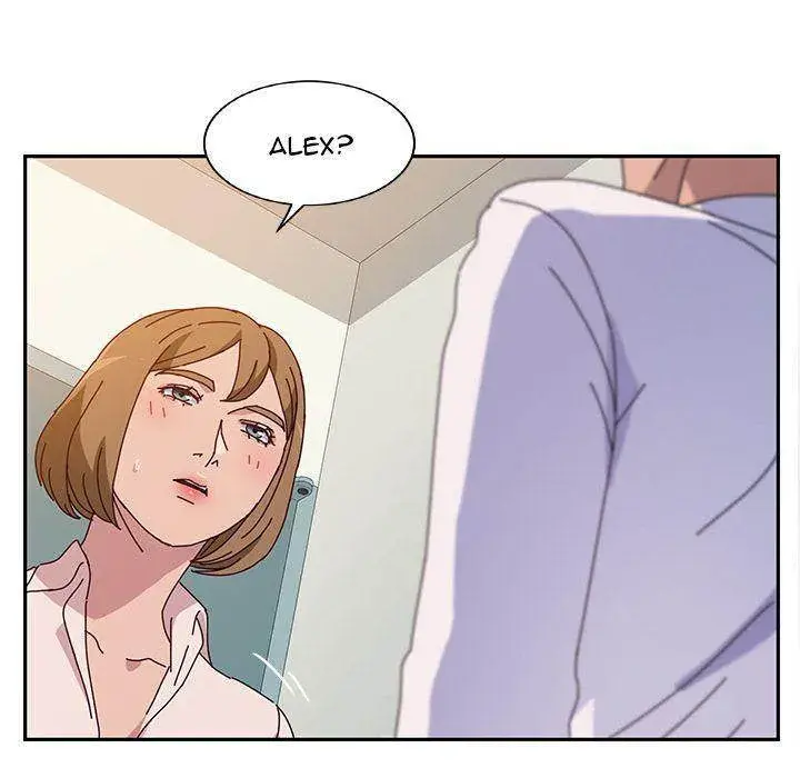 Twice The Love Chapter 24 - Page 32