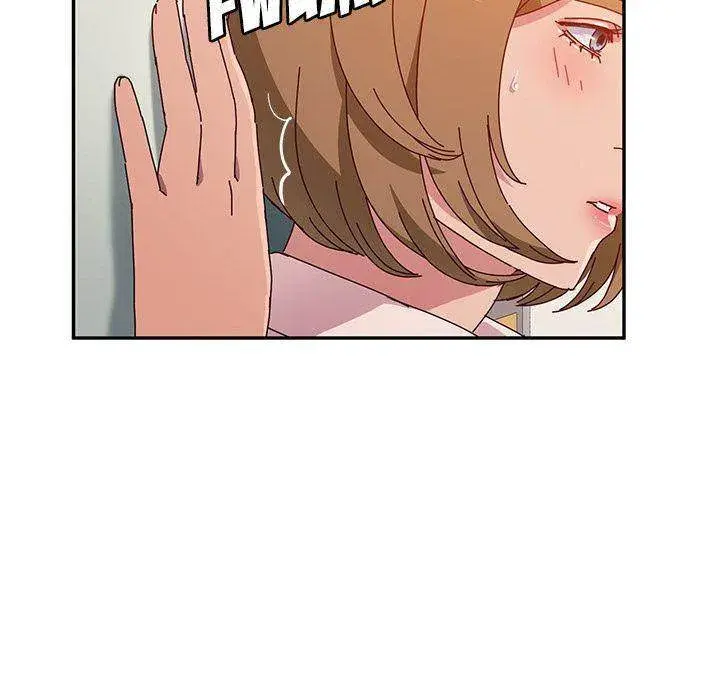 Twice The Love Chapter 24 - Page 34