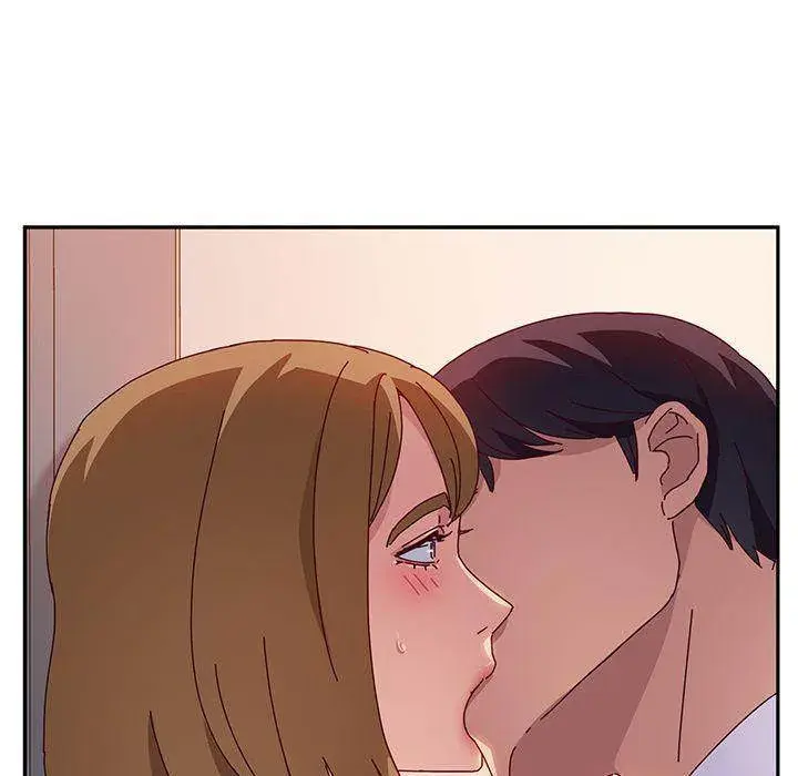 Twice The Love Chapter 24 - Page 35