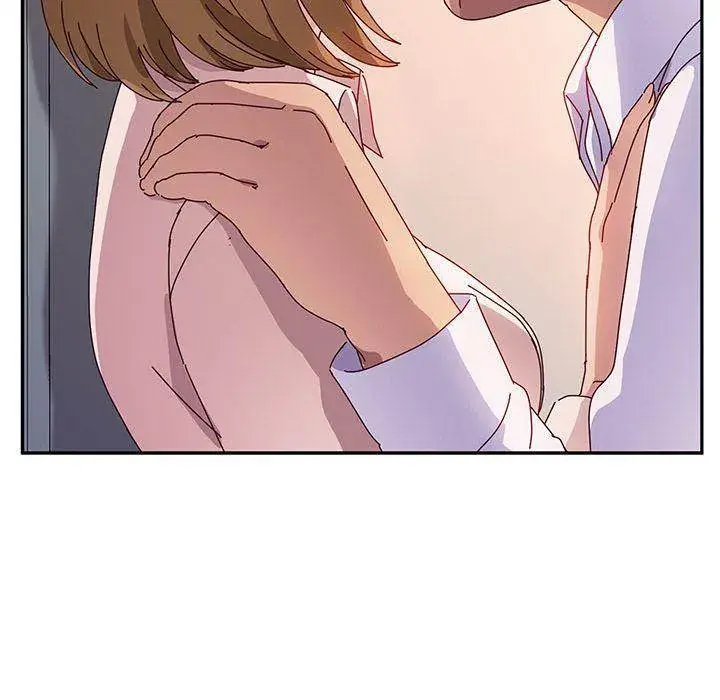 Twice The Love Chapter 24 - Page 36