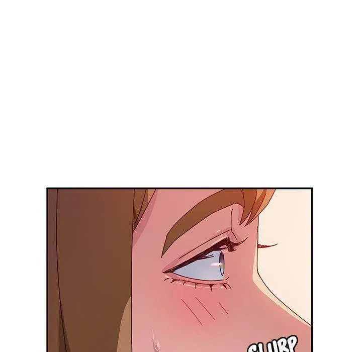 Twice The Love Chapter 24 - Page 37