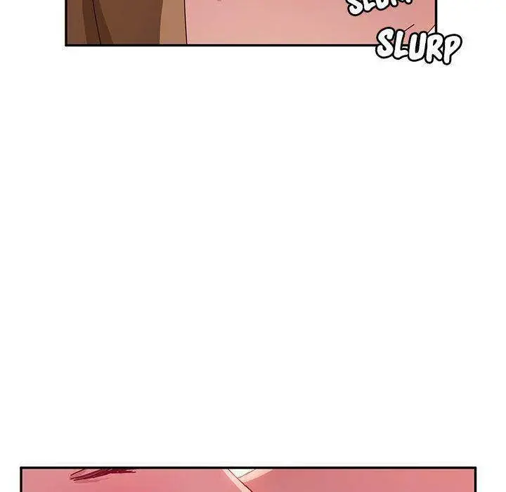 Twice The Love Chapter 24 - Page 38