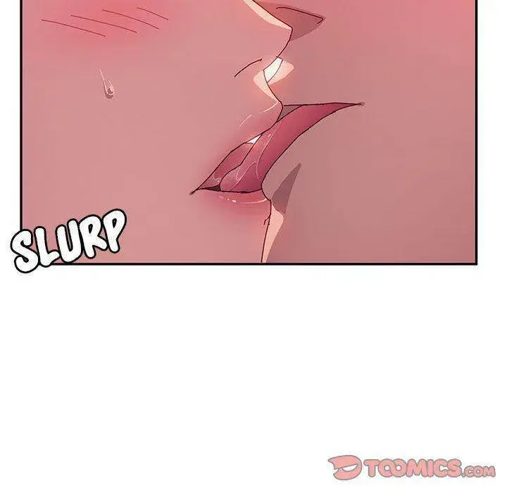 Twice The Love Chapter 24 - Page 39