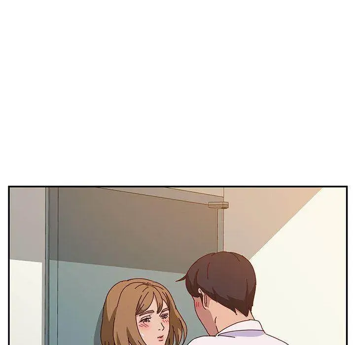Twice The Love Chapter 24 - Page 40