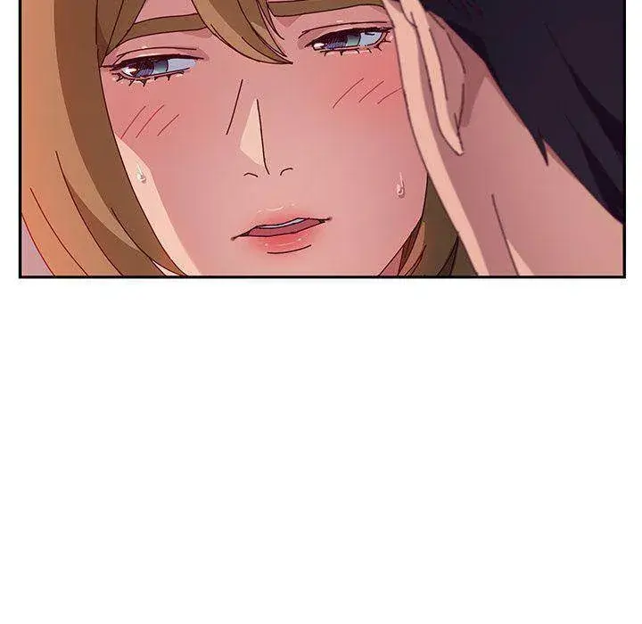 Twice The Love Chapter 24 - Page 43