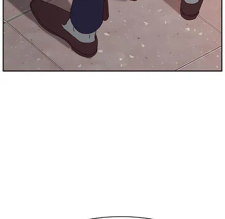 Twice The Love Chapter 24 - Page 47