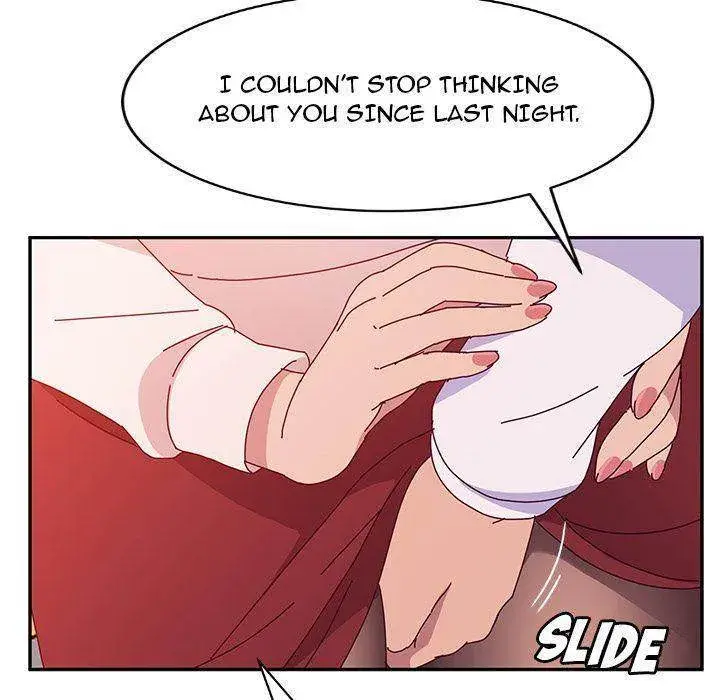 Twice The Love Chapter 24 - Page 48