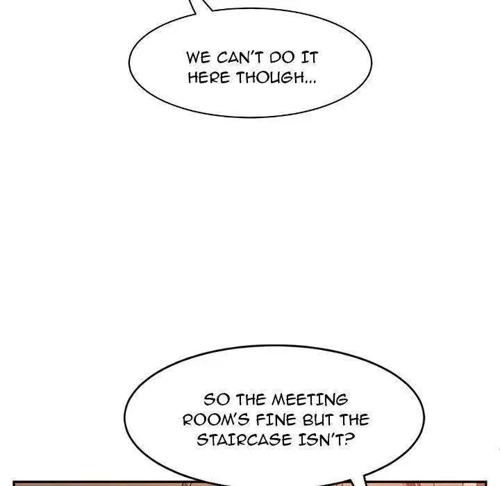 Twice The Love Chapter 24 - Page 49