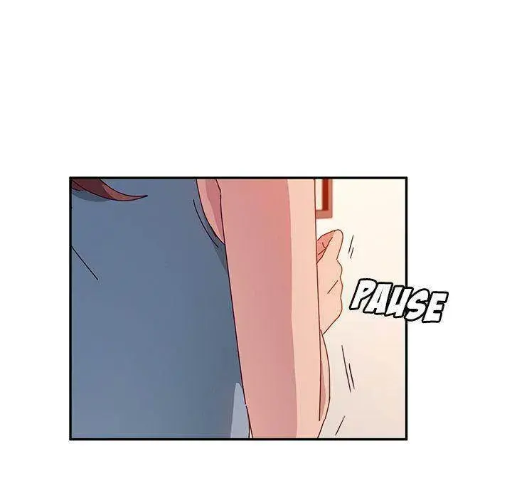 Twice The Love Chapter 24 - Page 5