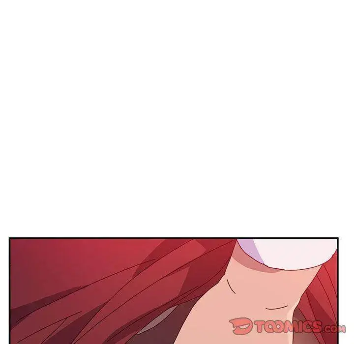 Twice The Love Chapter 24 - Page 51