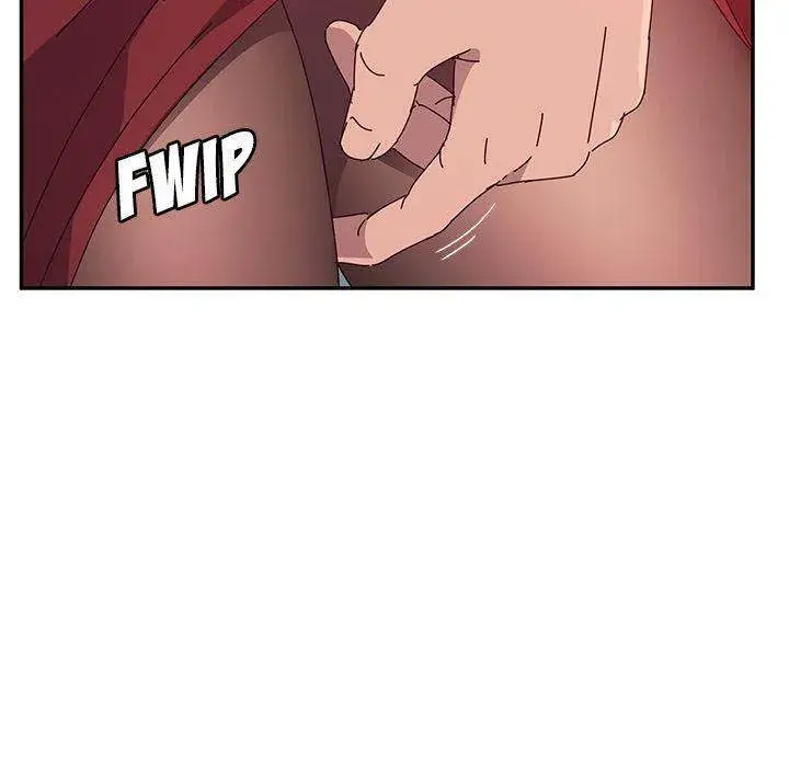 Twice The Love Chapter 24 - Page 52