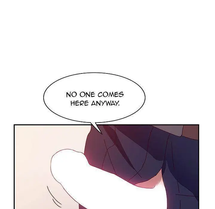 Twice The Love Chapter 24 - Page 55