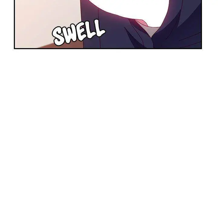 Twice The Love Chapter 24 - Page 56