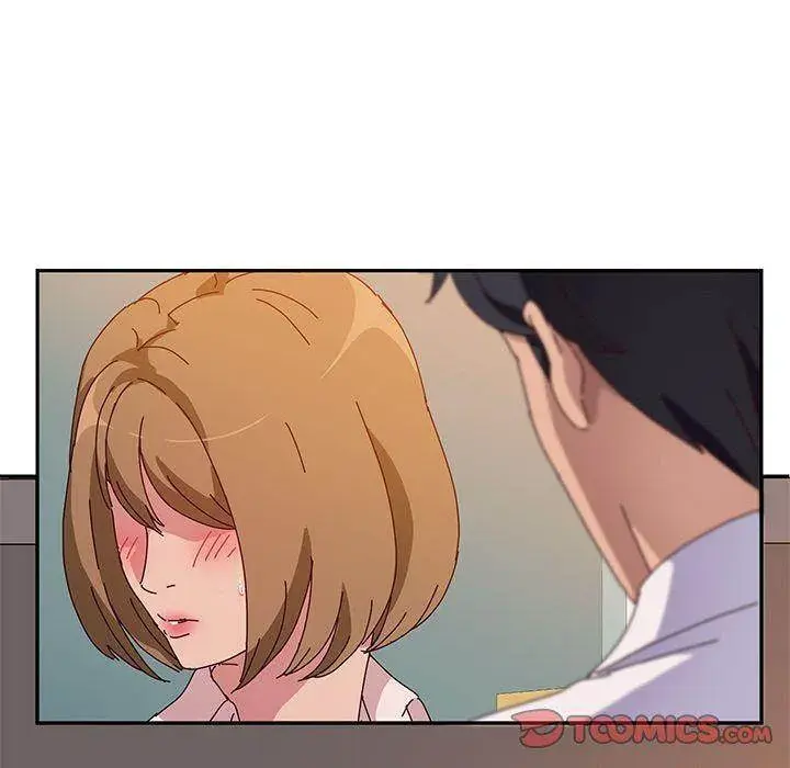 Twice The Love Chapter 24 - Page 57