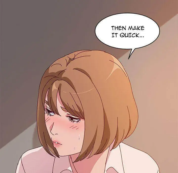 Twice The Love Chapter 24 - Page 58