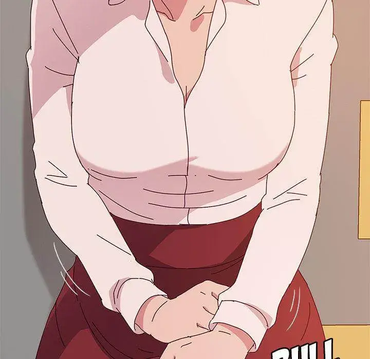 Twice The Love Chapter 24 - Page 59