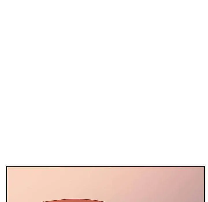 Twice The Love Chapter 24 - Page 6