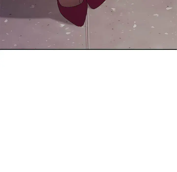 Twice The Love Chapter 24 - Page 62