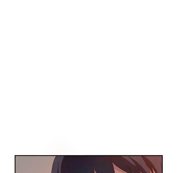 Twice The Love Chapter 24 - Page 64