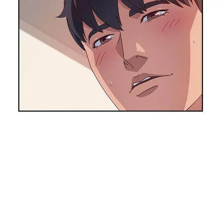 Twice The Love Chapter 24 - Page 65