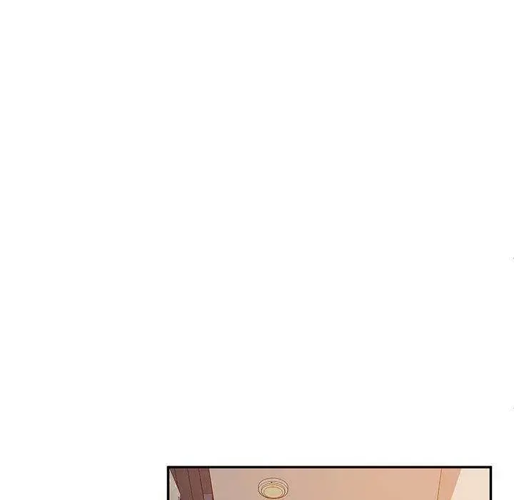 Twice The Love Chapter 24 - Page 66
