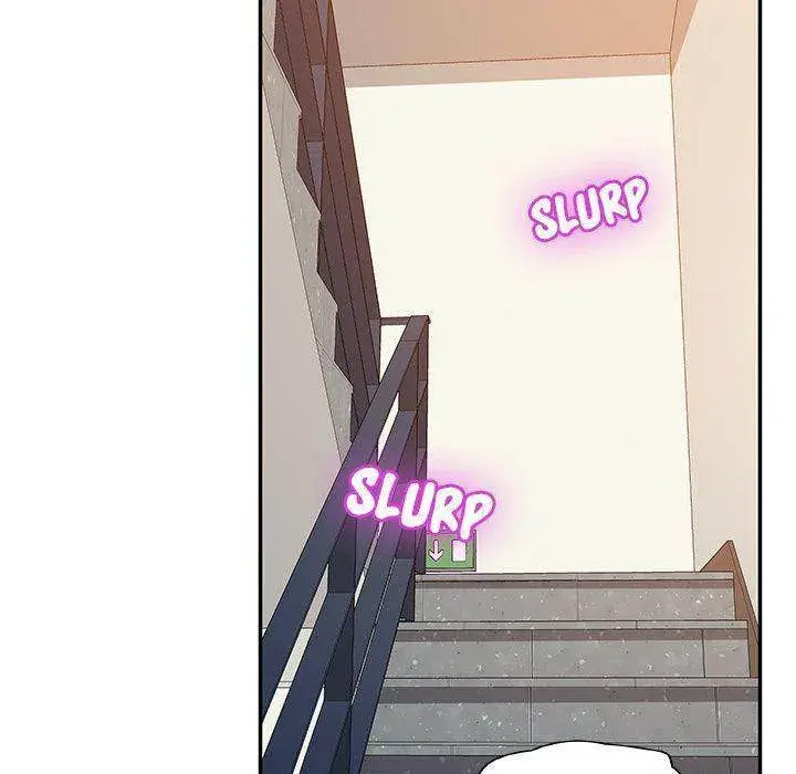 Twice The Love Chapter 24 - Page 67