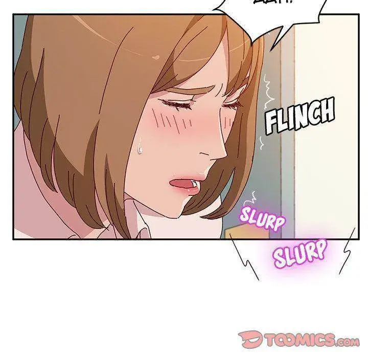 Twice The Love Chapter 24 - Page 69