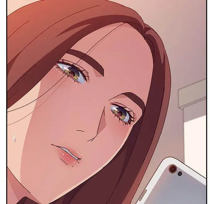 Twice The Love Chapter 24 - Page 7