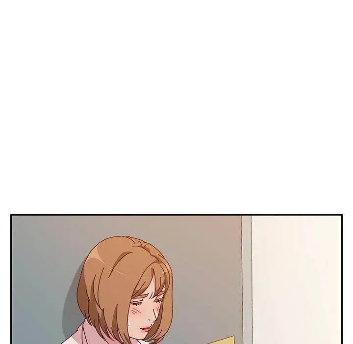 Twice The Love Chapter 24 - Page 70