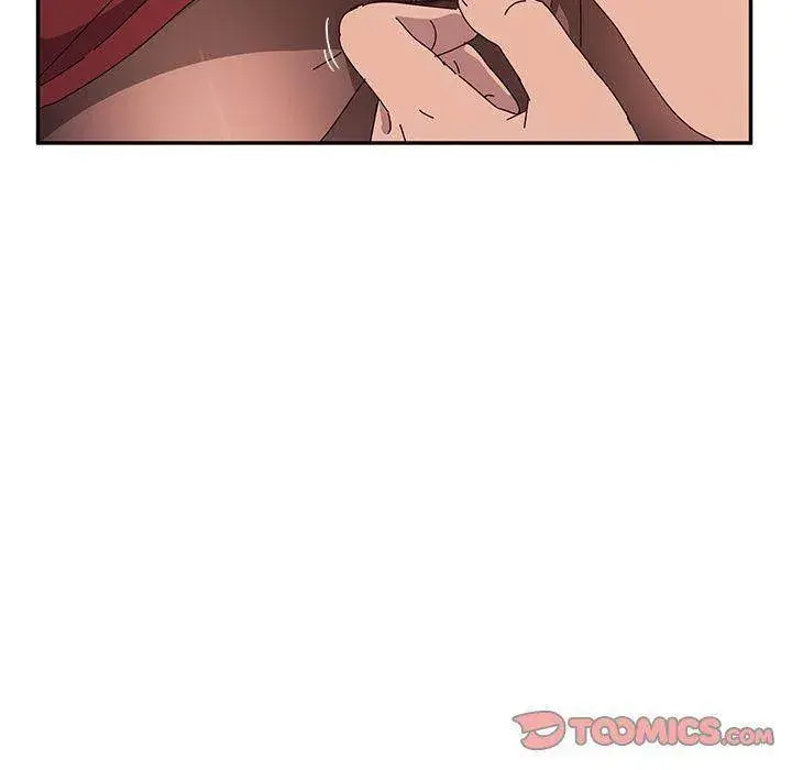 Twice The Love Chapter 24 - Page 75